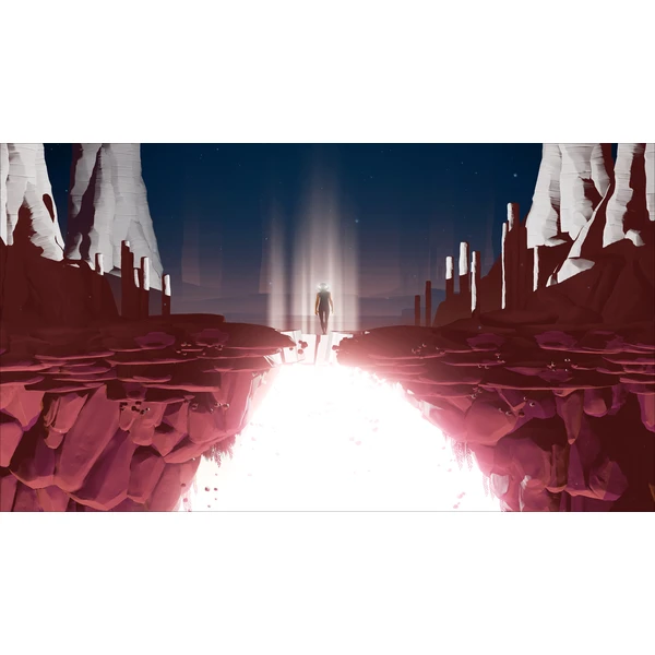 ABZU (PS4) - Hry pro PS4 - Obrázek 07G4100201