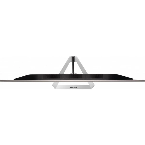 ViewSonic VX3276-2K-MHD-2 monitor 32" - Monitory - Obrázek 07HC600201