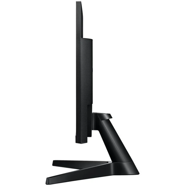 Samsung Essential S3 monitor 24" - Monitory - Obrázek 07JK000K01