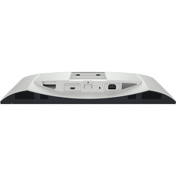 Dell S2425HS monitor 24" - Monitory - Obrázek 07N3000J01