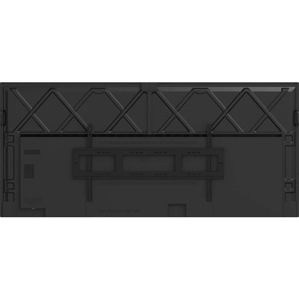 IIyama ProLite TE10518UWI-B1AG - Velkoformátové displeje - Obrázek 07P0000O01