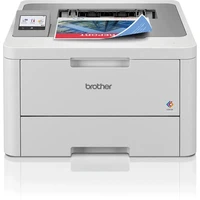 Brother HL-L8230CDW tiskárna (záruka na 3 roky po registraci) - Tiskárny