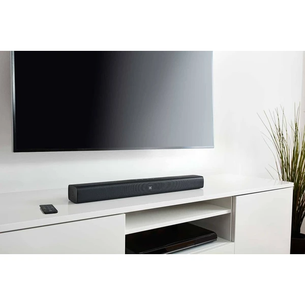JBL BAR 2.0 All-In-One MK2 - Reproduktory - Obrázek 07S4000601