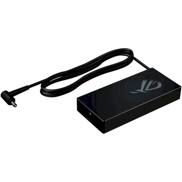 ASUS ROG DC 280W adaptér - Nabíječky - Obrázek 07WC000K01