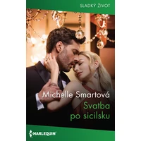 Svatba po sicilsku - E-kniha