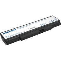 AVACOM E550 Lenovo ThinkPad E550 Li-Ion 5600mAh - Baterie