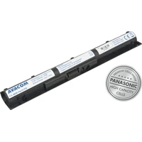 AVACOM Pav15 HP Pavilion 15-ab Li-Ion 3200mAh - Baterie