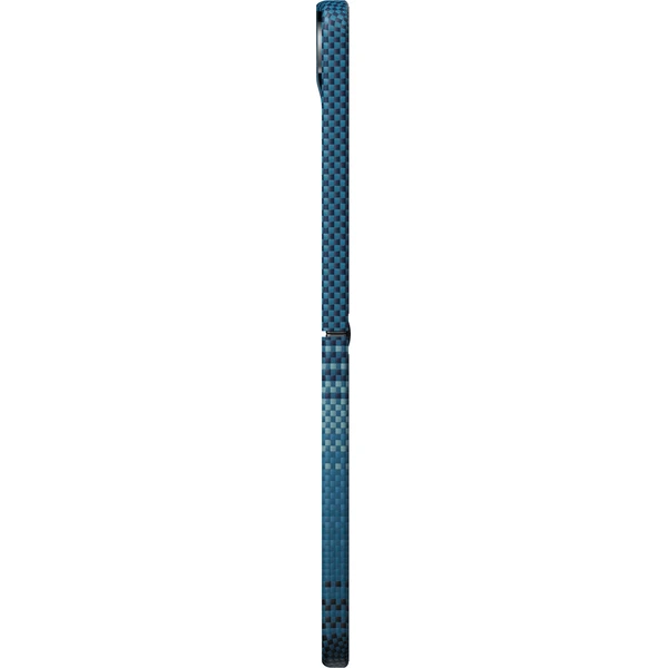 Pitaka Edge Case MagSafe kryt Samsung Galaxy Z Flip8 Moonrise - Pouzdra - Obrázek 07b4fdcd1c424884bc82e3135368b840