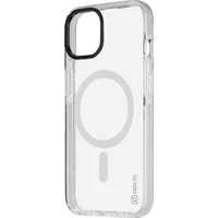 OBAL:ME MagNetix Bumper kryt Apple iPhone 13 bílý - Pouzdra