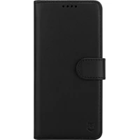 Tactical TPU kryt Samsung Galaxy A27 5G čirý - Pouzdra