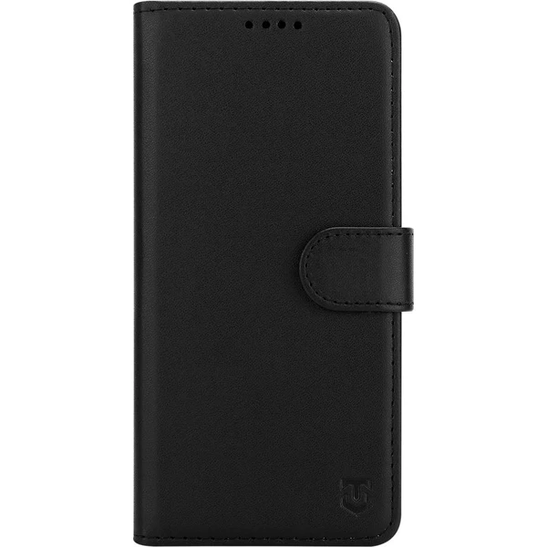Tactical TPU kryt Samsung Galaxy A27 5G čirý