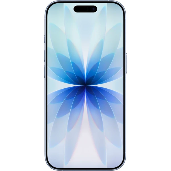 Apple iPhone 17 256GB mlhově modrý - Mobilní telefony - Obrázek 07cc8fd0d4c54b108d66949db2e2dcbe