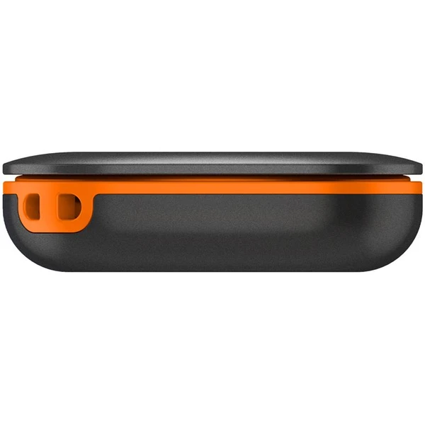 Spigen Bluetooth Tracker TagMe lokátor s Apple Find My černý - Lokátory - Obrázek 07ccce497b8f42f9b986304c0e1afaca