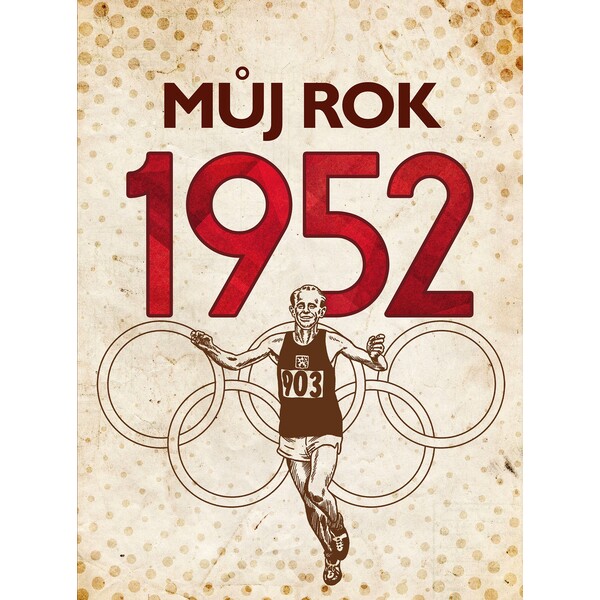 Můj rok 1952