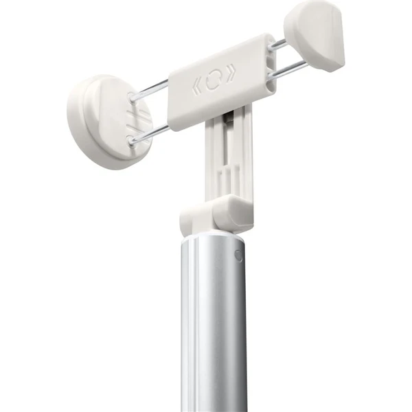 Spigen Tripod Selfie Stick MagSafe Auto-Open selfie tyč béžová - Držáky - Obrázek 07d7bb571959421d85bae9d8062df085