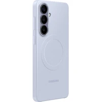 Samsung Slim Case s MagSafe kryt Galaxy S26+ fialový - Pouzdra