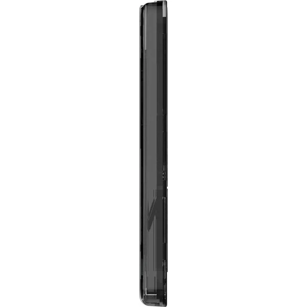 Spigen Ultra Hybrid Wallet MagSafe peněženka zero one black - Peněženky - Obrázek 07df079904a3407ebdd86d0fefda0c38
