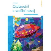 Osobnostní a sociální rozvoj - E-kniha
