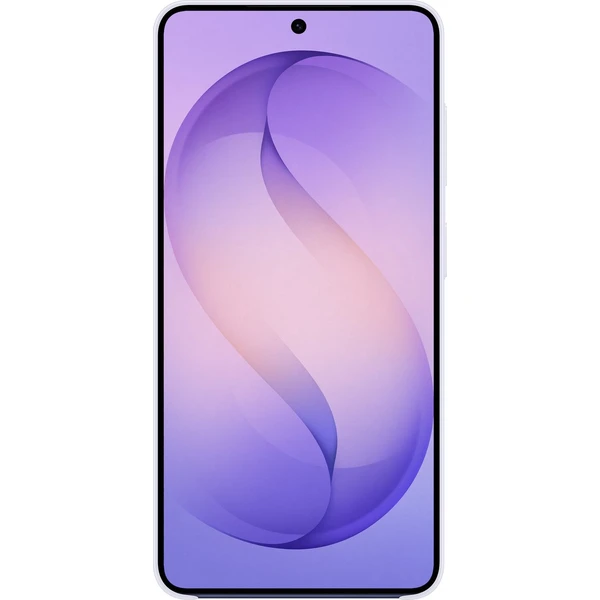 Samsung Slim Case s MagSafe kryt Galaxy S26 fialový - Pouzdra - Obrázek 07e55ea98ae84536b8027012ed4e55ab