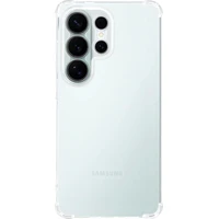Tactical TPU Plyo kryt Samsung Galaxy S26 Ultra čirý - Pouzdra