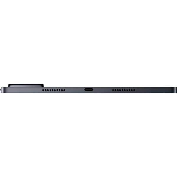 Xiaomi Pad 8 8GB/256GB šedý - Tablety - Obrázek 07f2359da5aa4c438faae7b283228f41