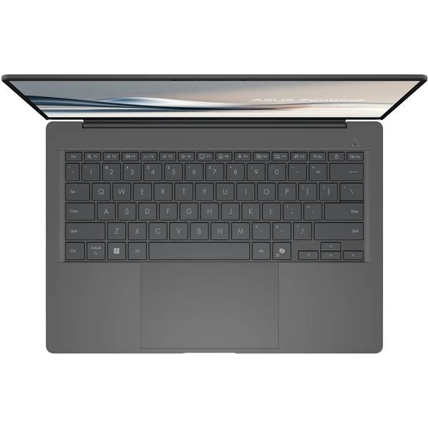 ASUS Zenbook A14 (UX3407QA-OLED339X) šedý  - Notebooky - Obrázek 07f412c071eb4cbe985ccb6955514ab1