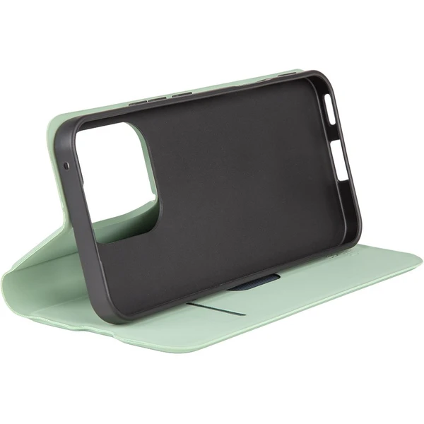 OBAL:ME SmoothTouch pouzdro Honor 400 Lite zelené - Pouzdra - Obrázek 07f441ab7eaa4df1865001ca7862da41