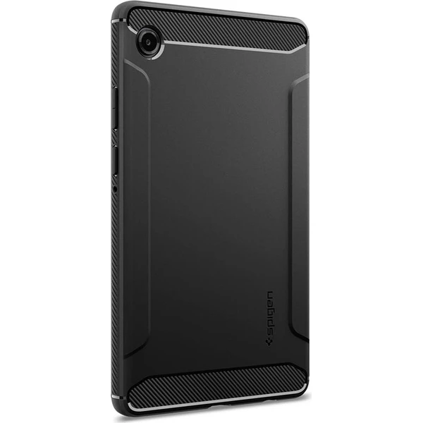 Spigen Rugged Armor pouzdro Samsung Galaxy Tab A11 (2025) matně černé - Pouzdra - Obrázek 0809c4c5d2cc41cea1e126f46e05115f
