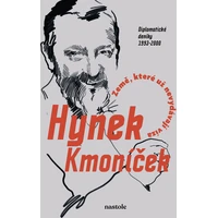 Země, které už nevydávají víza - E-kniha