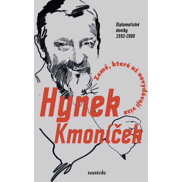 Země, které už nevydávají víza