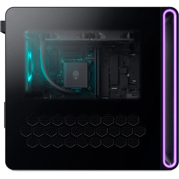 DELL Alienware Aurora R17 (D-AWR17-N2-916K) černý  - Stolní počítače - Obrázek 080fc7a704bf4446bc880cf5d7f6c316