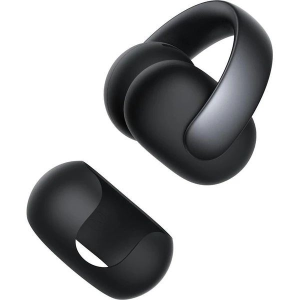 Anker Soundcore AeroClip bluetooth sluchátka černá - Sluchátka - Obrázek 0814d2a91f9449898b7e68b416d0b124
