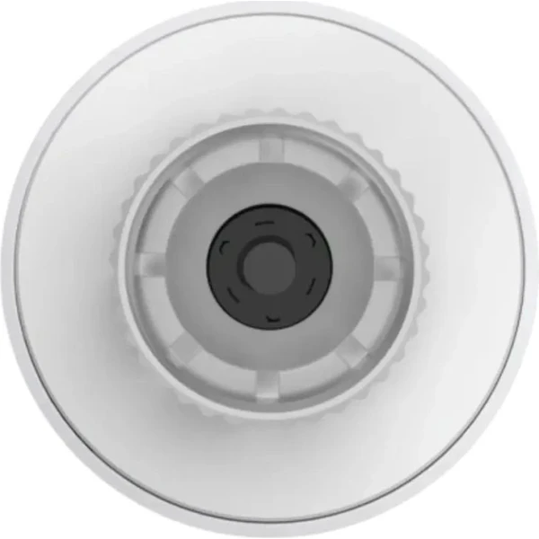 AQARA W600 Zigbee a Thread radiátorová hlavice bílá - Termostaty - Obrázek 081M000K01