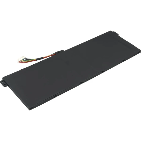 AVACOM A315 Acer Aspire A3 A315 Li-Pol 4805mAh - Baterie - Obrázek 082858fbb06e403581426c98d27ad8a7