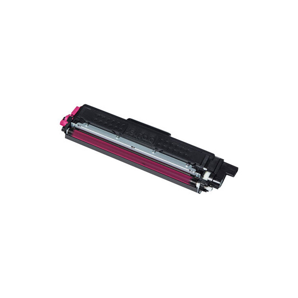 Toner Brother TN-247M - purpurová