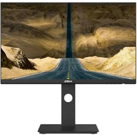 Dahua LM27-P301A monitor 27" - Monitory
