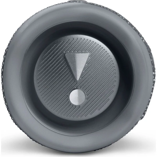 JBL Flip 6 šedý - Reproduktory - Obrázek 08655eb3d57a4af0a9fbfd07d6f3fc38
