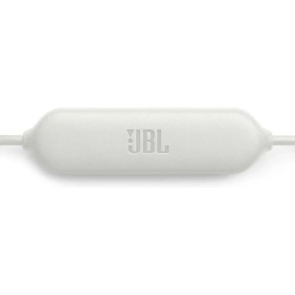 JBL Endurance Run 2 Wireless sluchátka bílá - Sluchátka - Obrázek 086F000L01