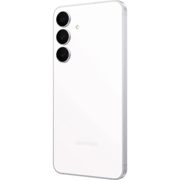 Samsung Galaxy S25 FE 5G 8GB/128GB bílý - Mobilní telefony - Obrázek 086bdf0ee3fc431ca38a234b774da211