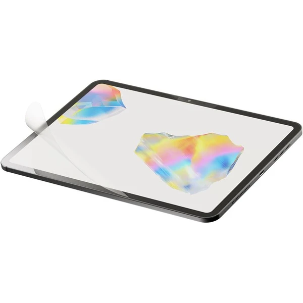 Paperlike Screen Protector 3 fólie na psaní a kreslení iPad Pro 11"/iPad Air 10.9"/iPad Air 11" 2 ks - Ochranné folie a skla - Obrázek 087129798c324a6aafa8b72ec0d26729