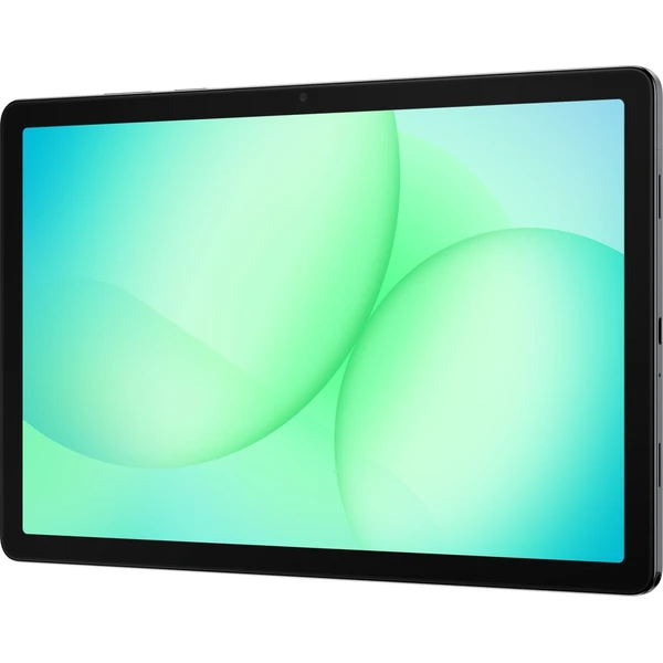 Samsung Galaxy Tab A11+ (Wi-Fi) 6GB/128GB šedý (Další) - Tablety - Obrázek 0871ce3e9ba6424eaa22406f3ab9d221