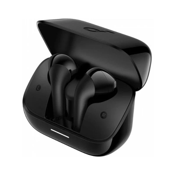 Anker Soundcore K20i bluetooth sluchátka černá - Sluchátka - Obrázek 0871fa81850e4b878d894c4aa87b6c36