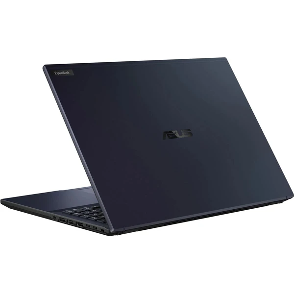 ASUS ExpertBook B3 (B3604CVA-QV1439XA) černý - Notebooky - Obrázek 0874147bdb4d4b60b8733871567064e3