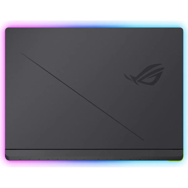 ASUS ROG Strix G18 (G815LP-S9094) RTX 5070 šedý - Notebooky - Obrázek 088e68e3da1f4bbd95b5c7f8ad823eaa