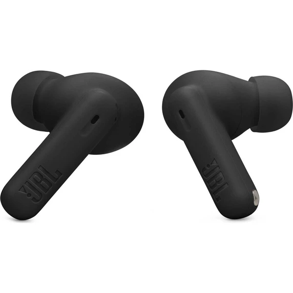 JBL Wave Beam 2 bezdrátová sluchátka černá (Další) - Sluchátka - Obrázek 0896403c390548b49106d13e1455da3f