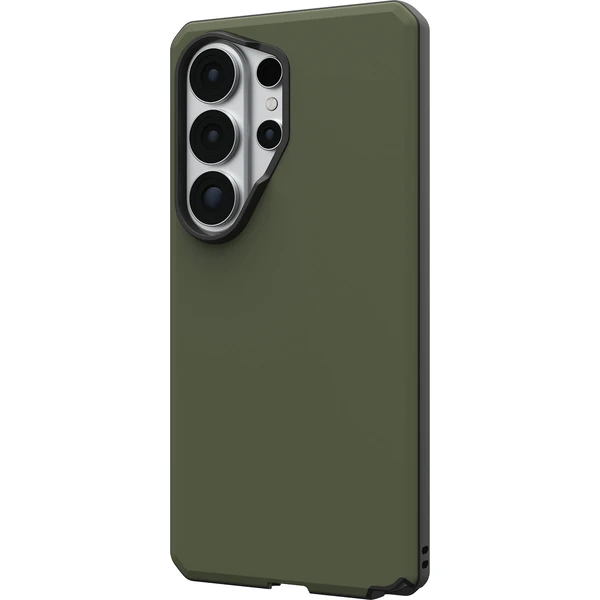UAG Civilian LT MagSafe kryt Samsung Galaxy S26 Ultra zelený - Pouzdra - Obrázek 0896b2dd85a74124af947a6b5a40f305