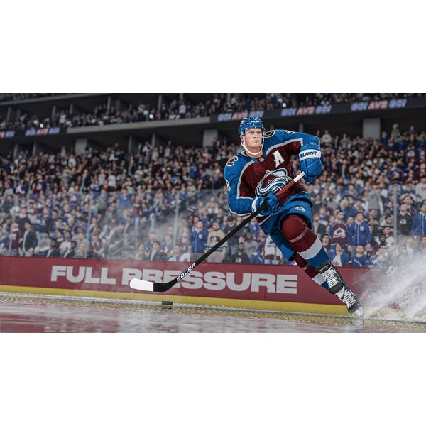 NHL 24 (Xbox Series X) - Hry pro Xbox Series - Obrázek 0897G00101