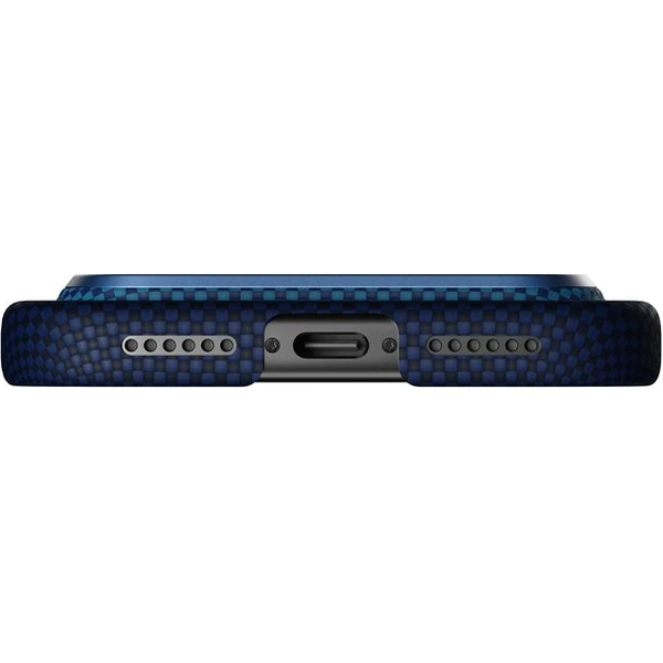 Pitaka Ultra-Slim Case MagSafe kryt iPhone 17 Pro Max Over the horizon - Pouzdra - Obrázek 089cd6a6a05144808e8d48d508590b6b