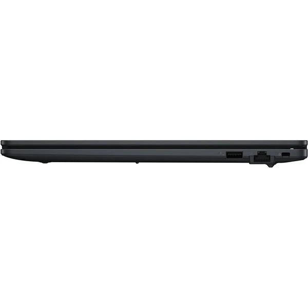 ASUS ExpertBook BM (BM1503CDA-S70469X) šedý - Notebooky - Obrázek 08AG000J01