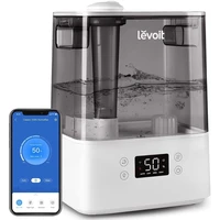 Levoit Classic 300S SMART zvlhčovač vzduchu - Zvlhčovače vzduchu
